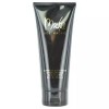 Bob Mackie Mackie By Bob Mackie Women 6.7 oz 200