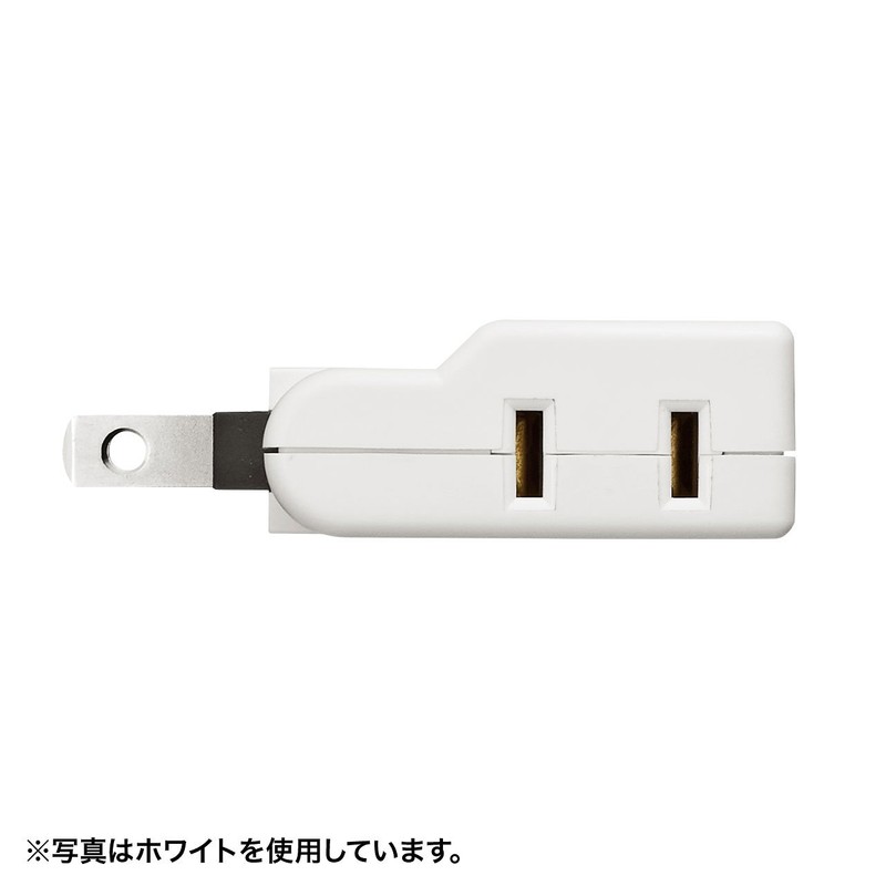 sanwasapurai suinguminitappu 2P/2 1pc , blk
