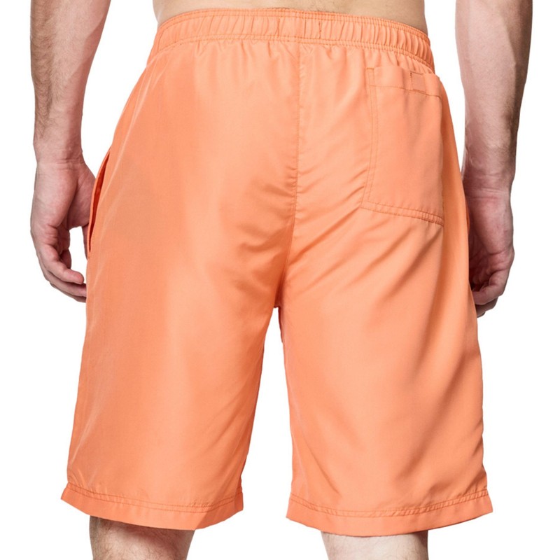 Billabong Swim Trunks for Men Big and Tall, Quick Dry