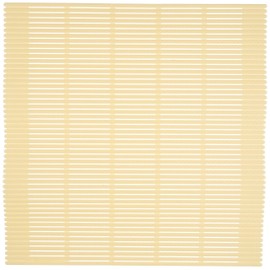 Let us Rolling Mats, 27 cm