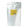Tree of Life Delicious Herb Tea Caramel & Salt Tea