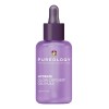 Aceite Para Cabello Pureology Hydrate Glow Catcher Anti-friz