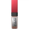 Gel De Cejas Maybelline Tattoo Brow 3 Day Styling Color