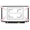 11.6 Inch LED LCD HD (1366 x 768) Screen Replcament
