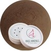 ANGEL MINERALS Special Foundation Summer Tan, Cool