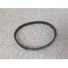 Shark Belt For ZU60 ZU62 ZU560 ZU561 ZU562 ZU780 ZU782