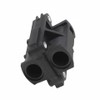 Pressure Balancing Unit Cartridge Compatible with Kohler GP500520 – Replacement
