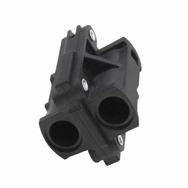 Pressure Balancing Unit Cartridge Compatible with Kohler GP500520 – Replacement