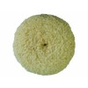 Shurhold Buff Magic Compounding Wool Pad - 7.5" f/Pro Rotary