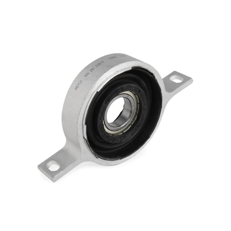 Meyle Bearing Drive Shaft