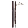 Beloved Edgeline Triangle Auto Eyebrow Pencil (Choose 1) / Dark