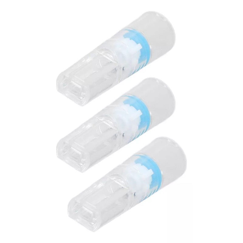 generic Filtro Desechable Para Fumar Con Protector De Alquitrán Para