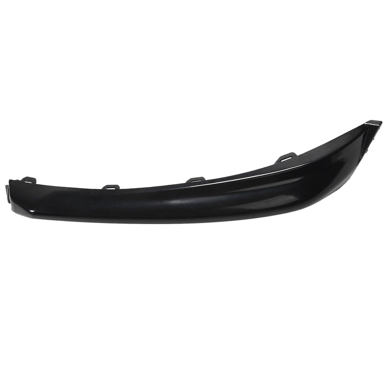 Bumper Lower Side Trim 5312433050 Right Passenger Replacement for Camry