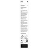 TEPE Gentle Care Soft Toothbrush – Post Surgery Toothbrushes for