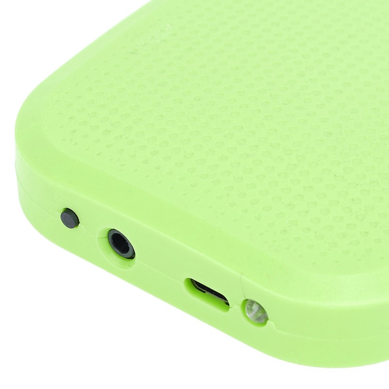 Electric Air Drum Set 3D Motion Sensing Portable Electronic Virtual