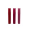 Rom& Blur Fudge Tint 5g / 롬앤 블러 퍼지 틴트 5g