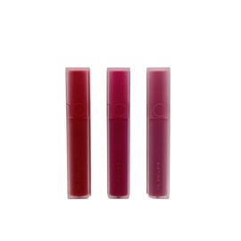 Rom& Blur Fudge Tint 5g / 롬앤 블러 퍼지 틴트 5g