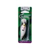 Cotton Cordell Big O - Smoky Joe - 3 in