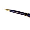 The Great Seal of the United States Souvenir Pen -