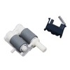 Paper Feed Roller Set Fit for Brother DCP-L2550DW MFC-L2750DW MFC-L2710DW