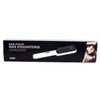 Straight Curly Hair Iron 2 Purpose Electric Curling Comb Negative