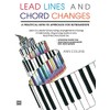 Lead Lines & Chord Changes