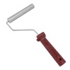 Fiberglass Roller Professional Bubble Remove Roller for Tub Shower Bathtub