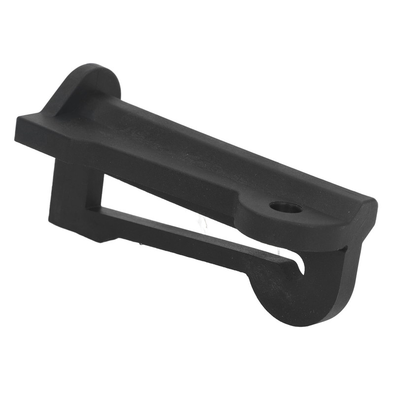 Wood Arc Trimmer R2 Blade Manual Quick Edge Chamfer Burr