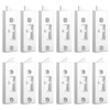 Window Latch Locks Window Parts and Hardware Tilt Latch Plastic