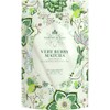 Harney & Sons Very Berry Matcha Tea, 50ct sachet bag