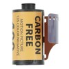 Camera Color Film ISO 320‑400 35mm Fine Grain Wide Exposure