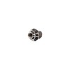 Ellis Excellence Set of Alloy Wheel Nuts. M12 x 1.5,