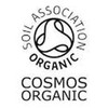 Amphora Aromatics COSMOS Organic Grapeseed Oil 100ml