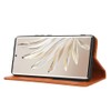 Case for Honor 70 Leather Case,Case for Honor 70 Case
