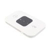 4G LTE Mobile WiFi Hotspot with SIM Card Slot Up