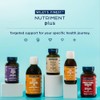 Wileys Finest Wild Alaskan Fish Oil Colesterol Sop 90 softgel