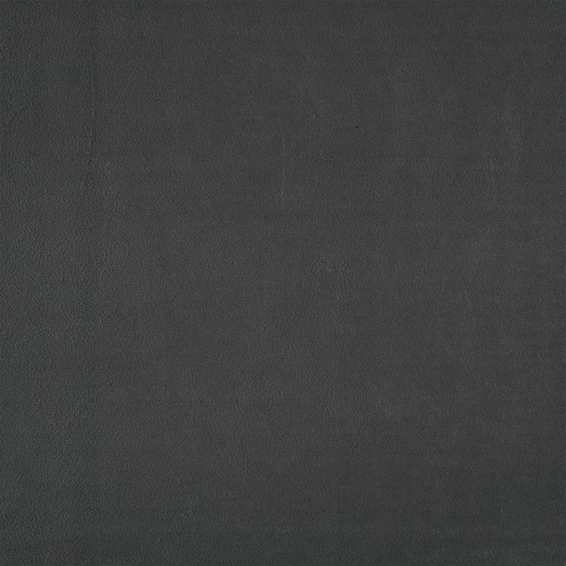 Lexicon Full Bed Frame, Velvet Upholstered Bed with Button Tufted