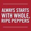 McCormick Chipotle Chili Pepper, 0.9 oz