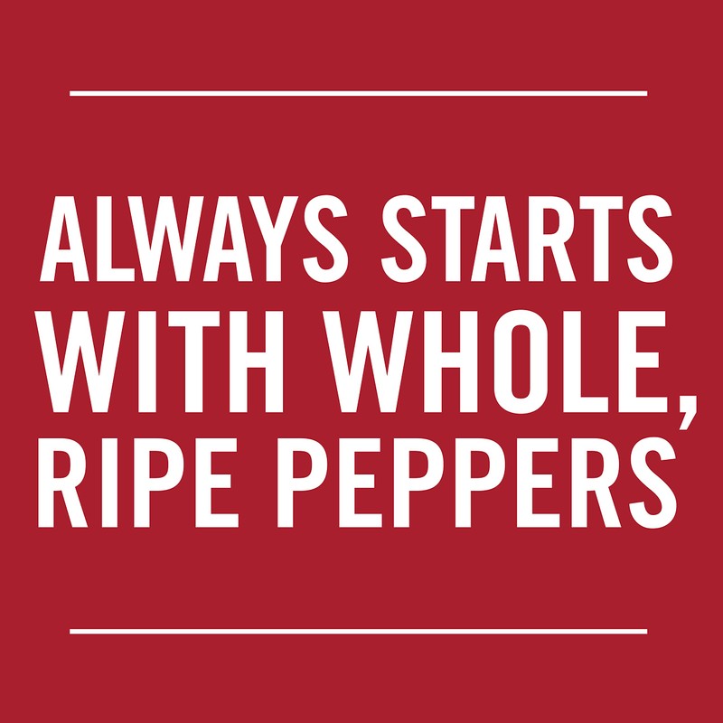McCormick Chipotle Chili Pepper, 0.9 oz