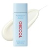 Tokobo Tocobo Bio Watery Sun Cream SPF50+ PA++++, 50ml, 1 unit / 토코보 바이오 워터리 선크림 SPF50+ PA++++, 50ml, 1개