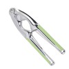 Nut Cracker Tool Multifunctional Handheld Walnut Clip Nut Shell Garlic