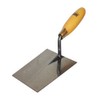 Ragni R165bt Bucket Trowel 6.1/2in