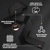 Lifting Straps - Wrist Straps for Men and Women