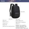 HEAD Waterproof Travel Backpack with Toiletry Bag for Women &