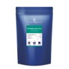 WN Royal Darjeeling, 8.9 oz (225 g)