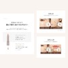 TIRTIR MASK FIT ALL-COVER DUAL CONCEALER #01 Mask Fit All