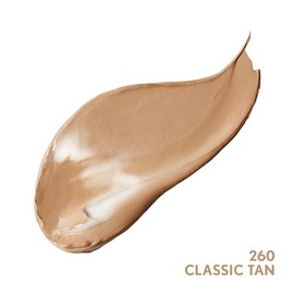 COVERGIRL & OLAY Simply Ageless Instant Wrinkle Defying Foundation Classic Tan, 0.4 oz (packaging may vary)