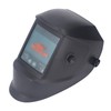 Welding Helmet 100x67mm Large View Screen 4 Sensors Externally Adjustable