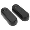 Wireless Infrared Gate Beam Sensor Anti Theft Alarm IP55 Waterproof