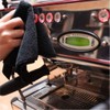 Rhinowares Barista Cloth Set | Washable Microfibre Multipurpose Magic Lint